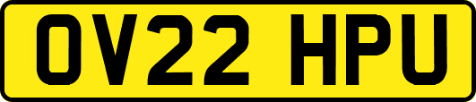 OV22HPU
