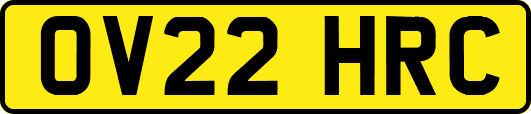 OV22HRC