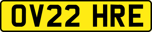 OV22HRE