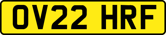 OV22HRF