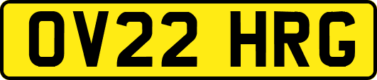 OV22HRG