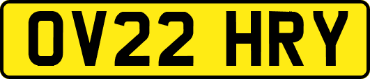 OV22HRY