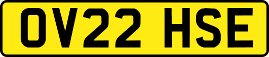 OV22HSE
