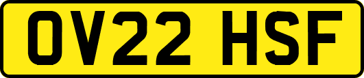 OV22HSF