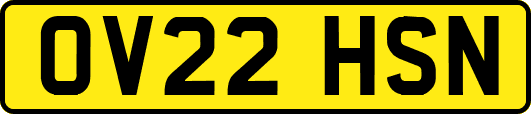 OV22HSN
