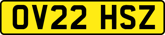OV22HSZ