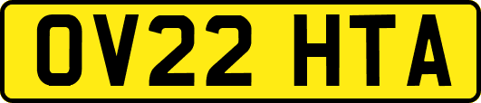 OV22HTA