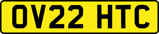 OV22HTC