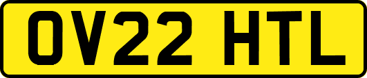 OV22HTL