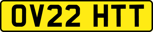 OV22HTT