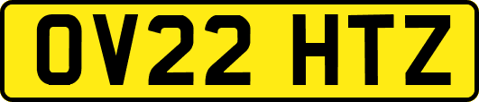 OV22HTZ