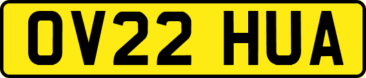 OV22HUA