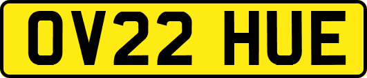 OV22HUE