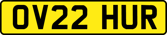 OV22HUR