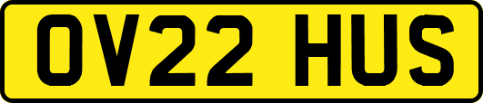 OV22HUS