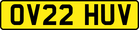 OV22HUV