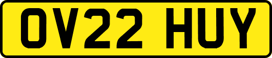 OV22HUY