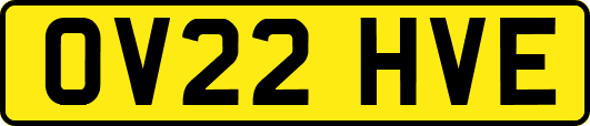 OV22HVE