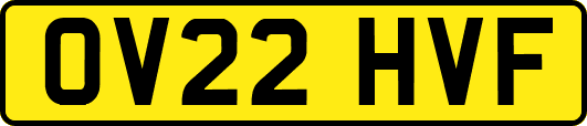 OV22HVF