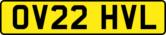 OV22HVL