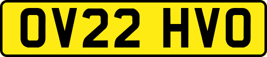 OV22HVO