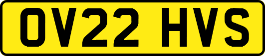 OV22HVS