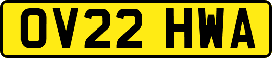 OV22HWA