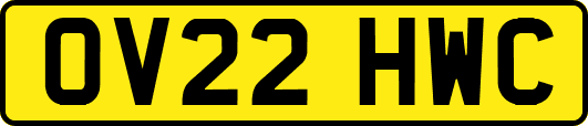 OV22HWC