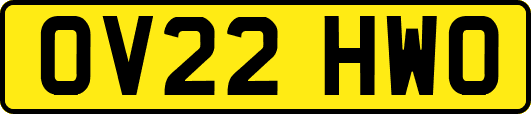 OV22HWO