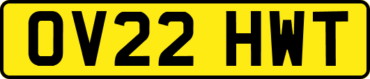 OV22HWT