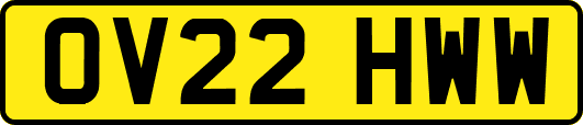 OV22HWW