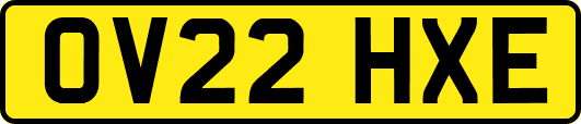 OV22HXE