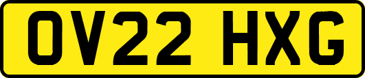 OV22HXG