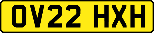 OV22HXH