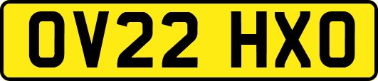 OV22HXO