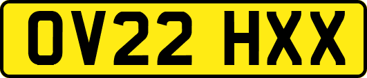 OV22HXX