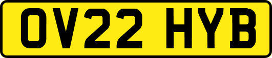 OV22HYB