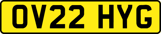 OV22HYG