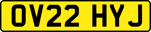 OV22HYJ
