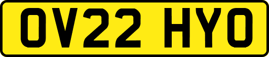 OV22HYO