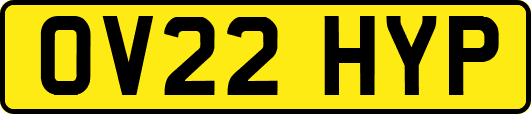 OV22HYP