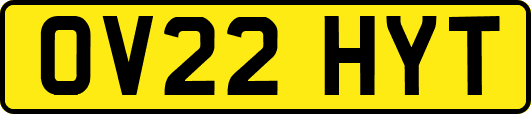 OV22HYT
