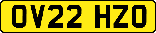 OV22HZO