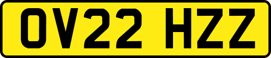OV22HZZ