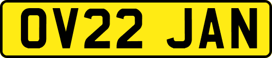 OV22JAN