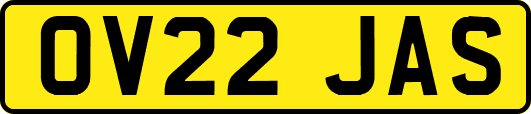 OV22JAS