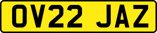 OV22JAZ