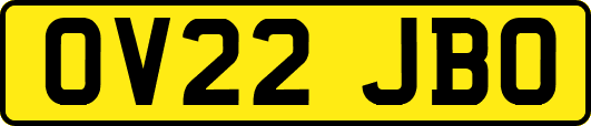 OV22JBO