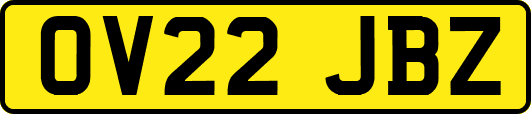 OV22JBZ