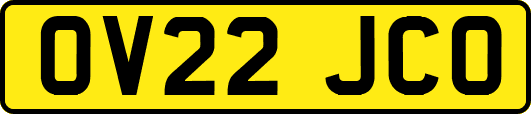 OV22JCO